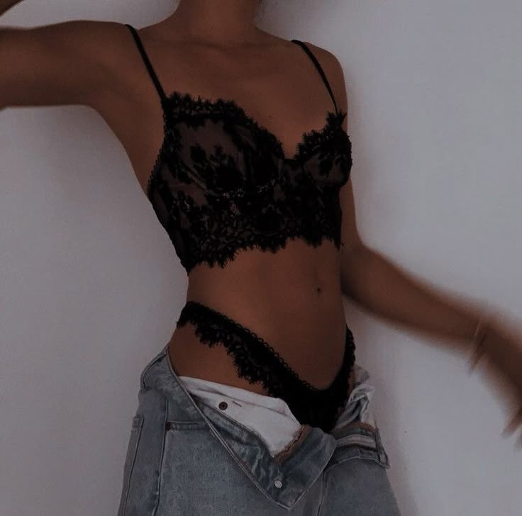 Escort Services, Call Girls And Hookups In Nairobi, Ruaka, Joyland